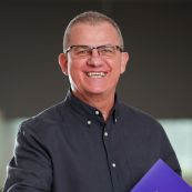 Grzegorz Mazurkiewicz