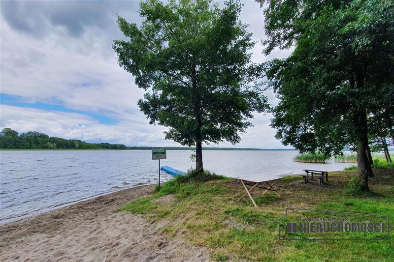 Sprzedaż Działka budowlana Wierzchowo