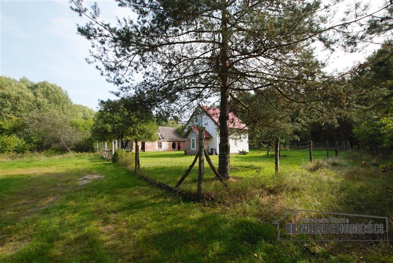 Sprzedaż Dom rekreacyjny Sadkowo