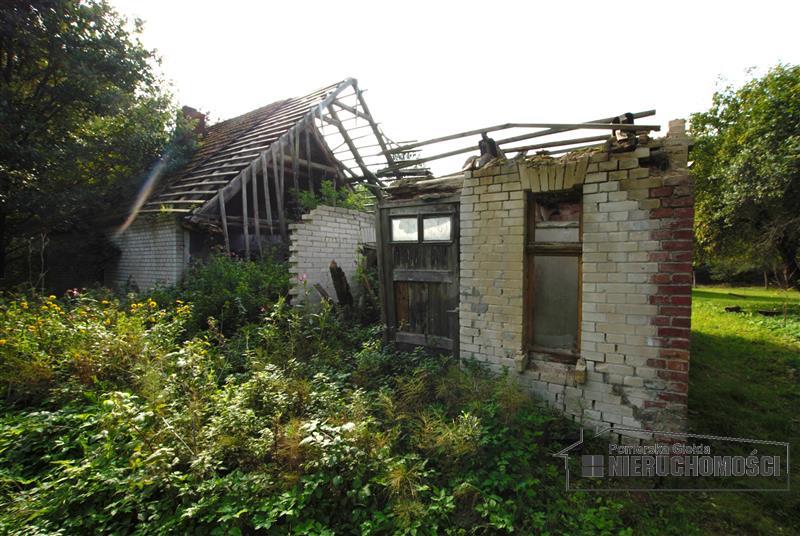 Sprzedaż Dom rekreacyjny Sadkowo