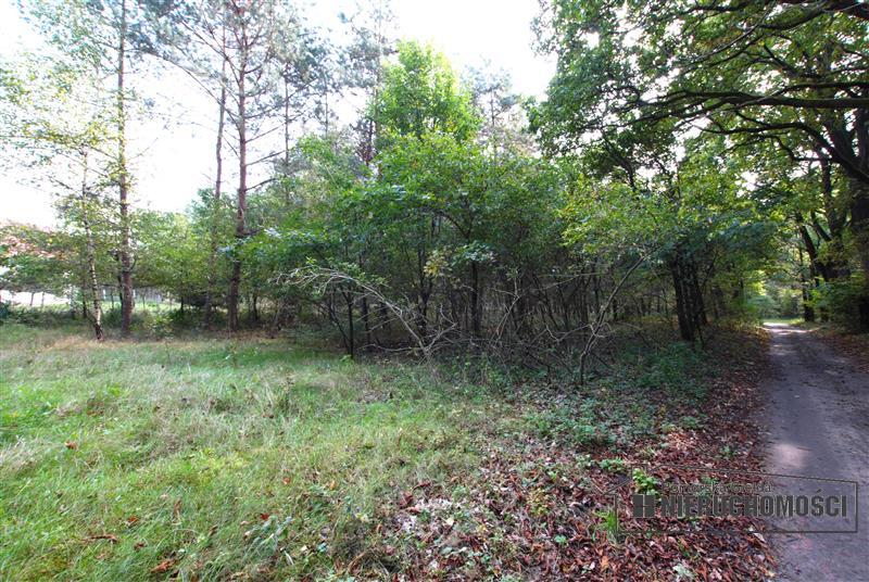 Sprzedaż Dom rekreacyjny Sadkowo