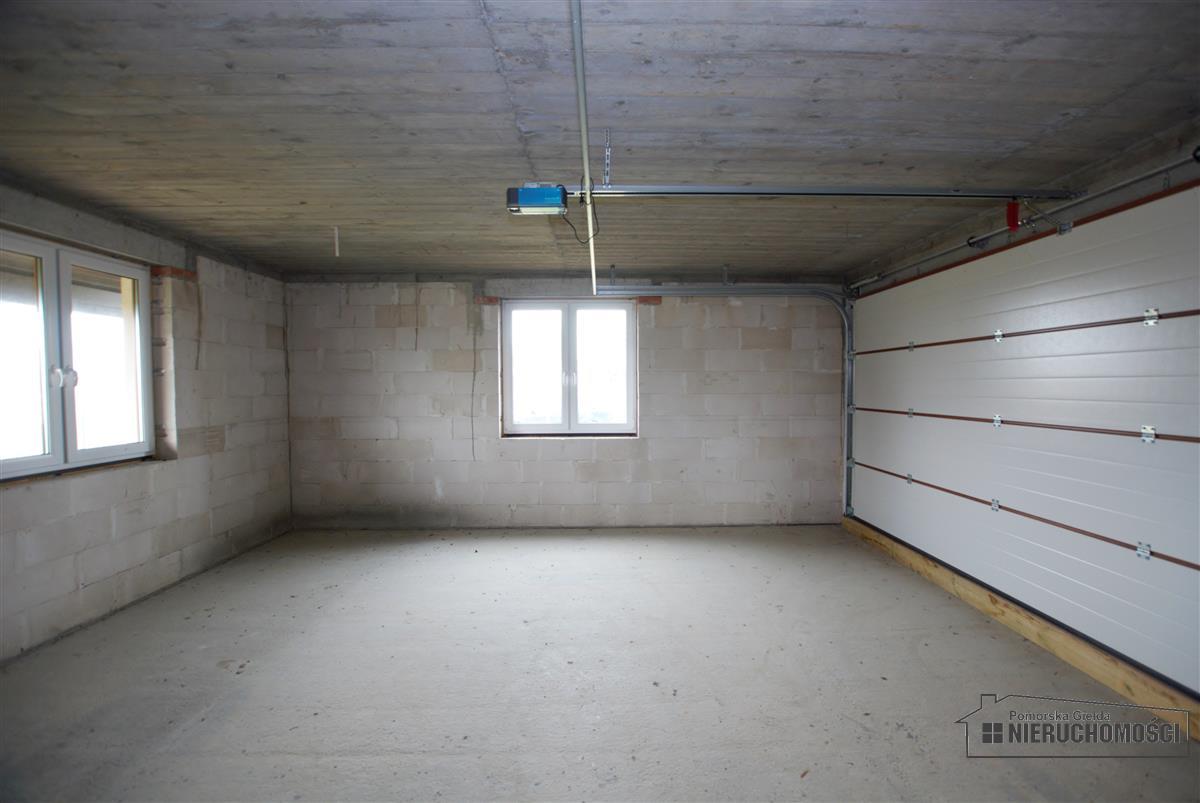 Sprzedaż Dom wolnostojący Szczecinek