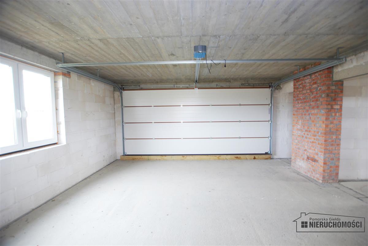 Sprzedaż Dom wolnostojący Szczecinek