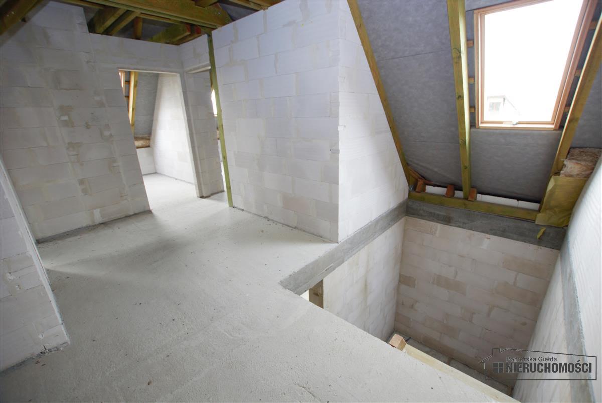 Sprzedaż Dom wolnostojący Szczecinek