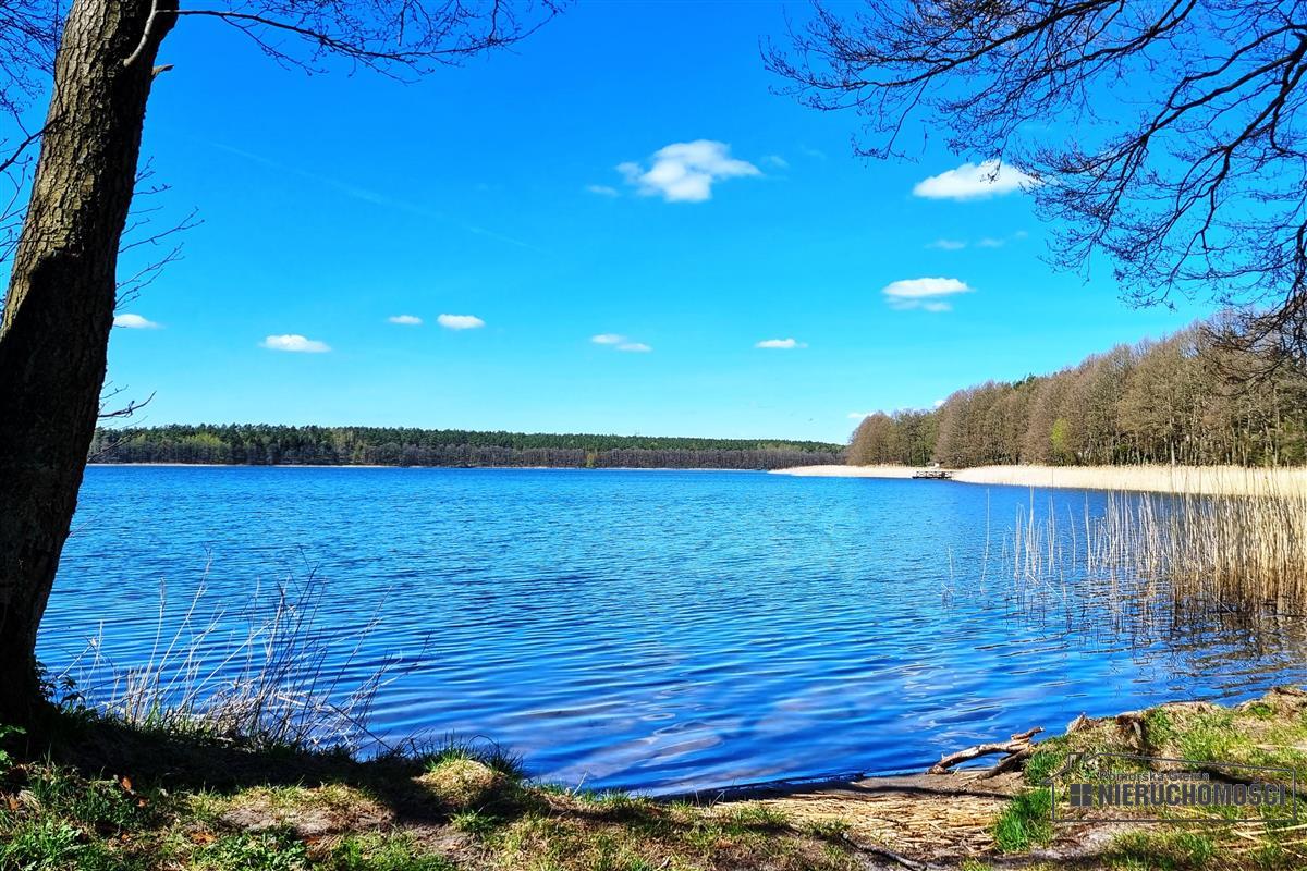 Sprzedaż Działka budowlana Drzonowo