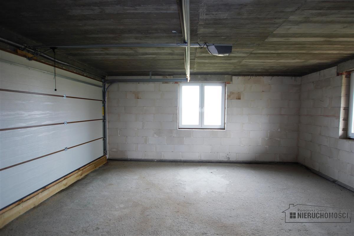 Sprzedaż Dom wolnostojący Parsęcko