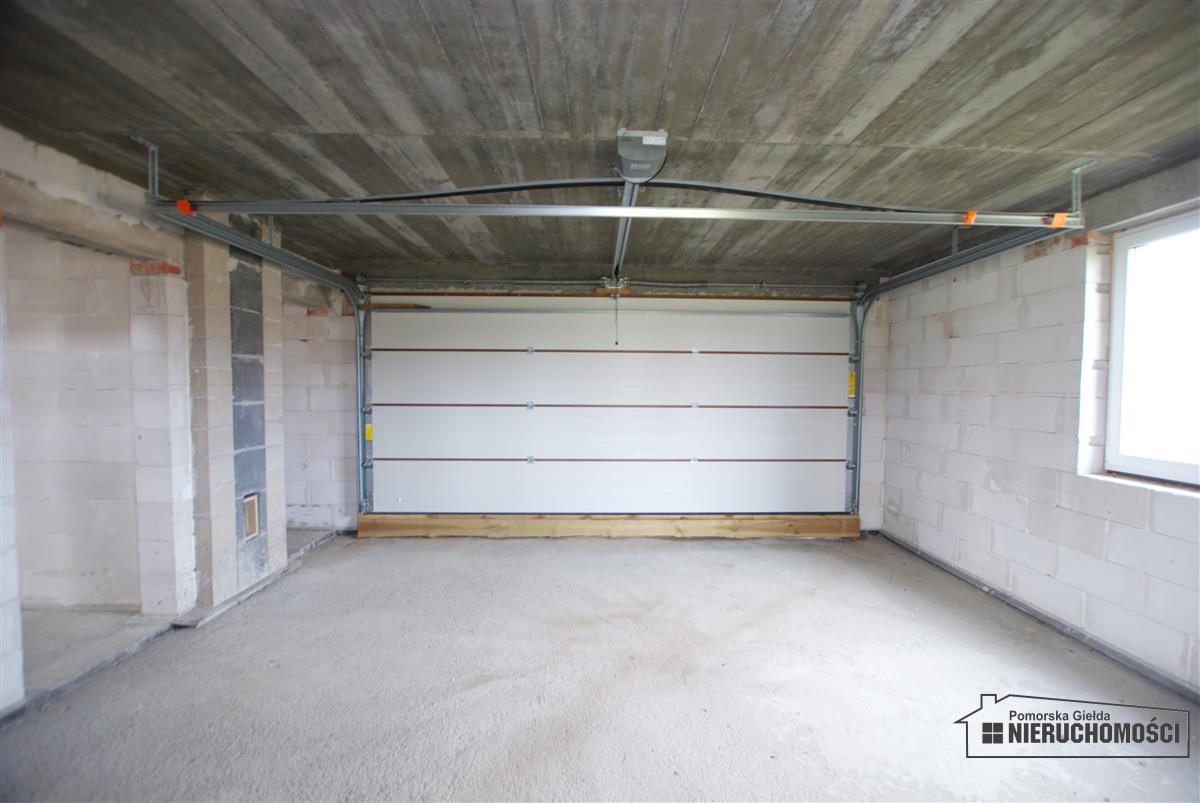 Sprzedaż Dom wolnostojący Parsęcko