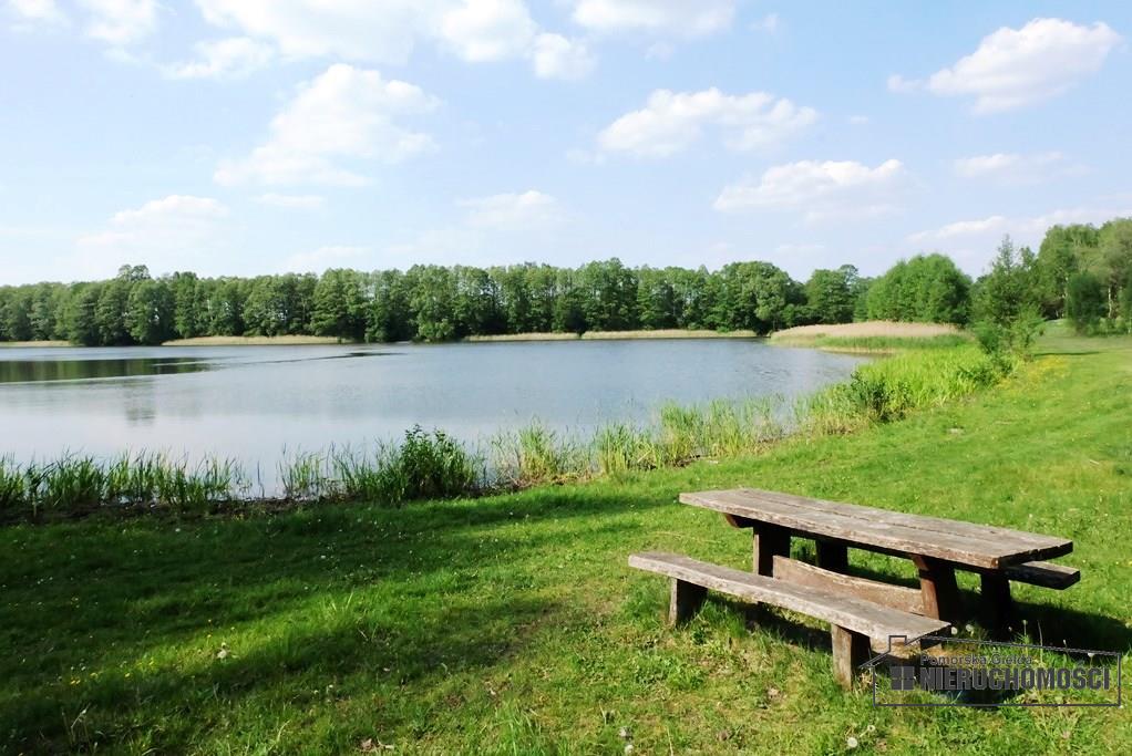 Sprzedaż Działka budowlana Drzonowo