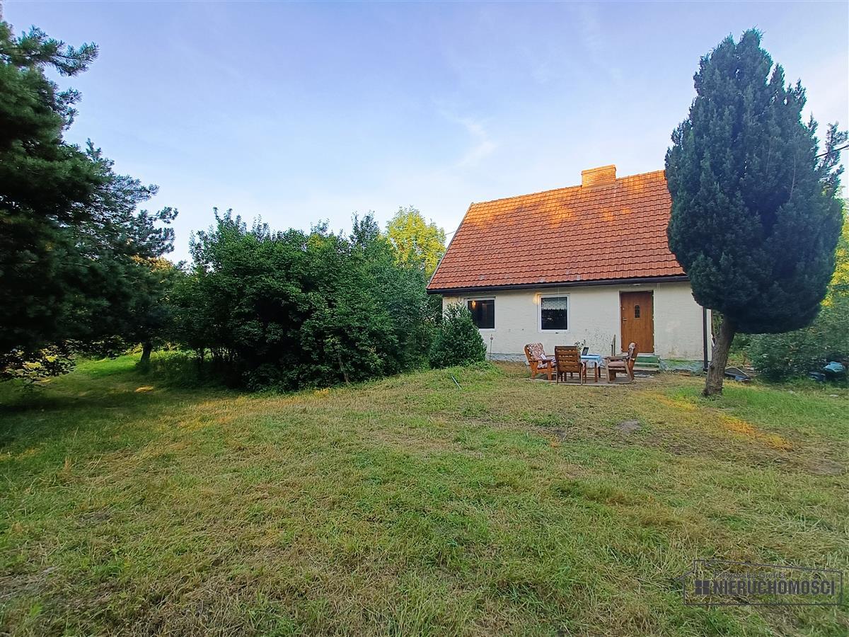 Sprzedaż Dom wolnostojący Czechy