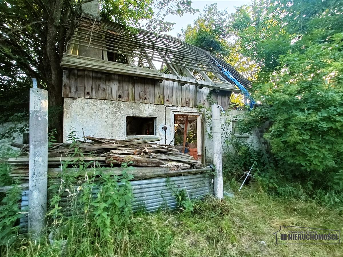 Sprzedaż Dom wolnostojący Czechy