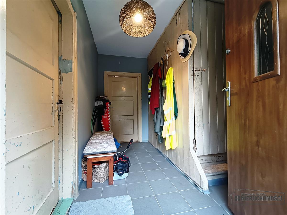 Sprzedaż Dom wolnostojący Czechy