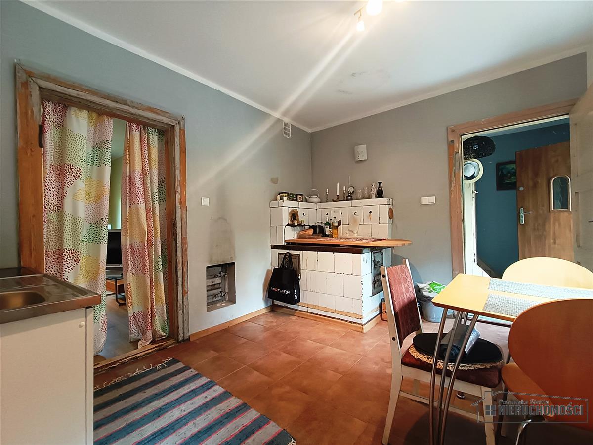 Sprzedaż Dom wolnostojący Czechy