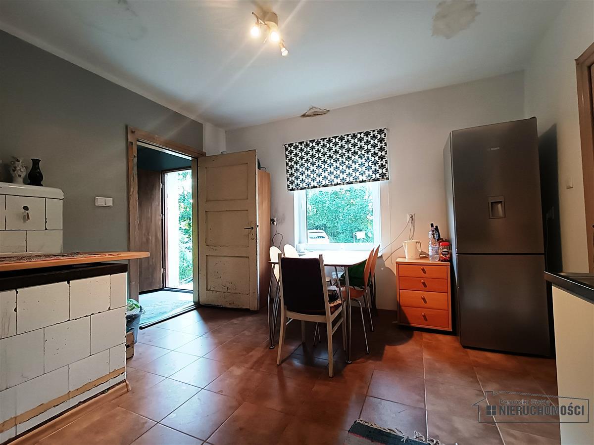 Sprzedaż Dom wolnostojący Czechy