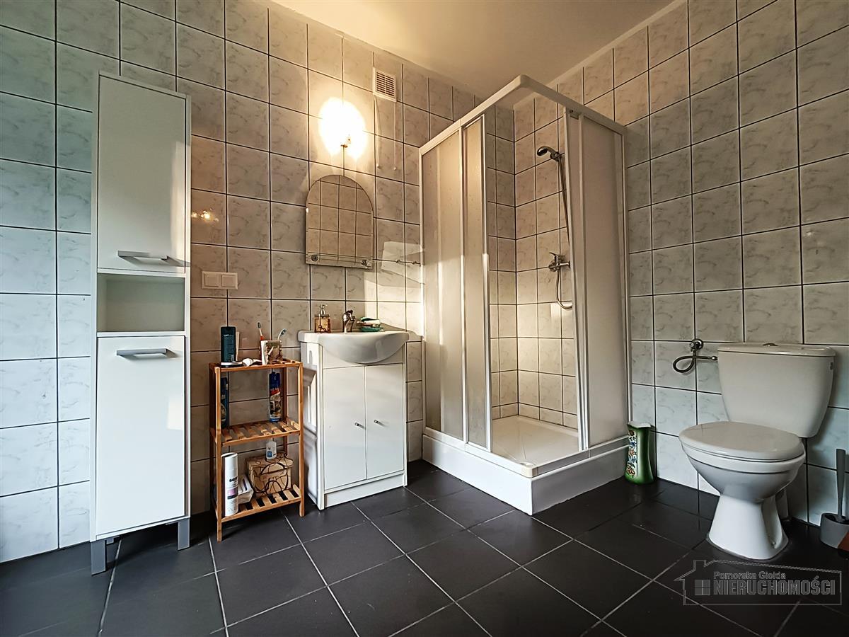 Sprzedaż Dom wolnostojący Czechy