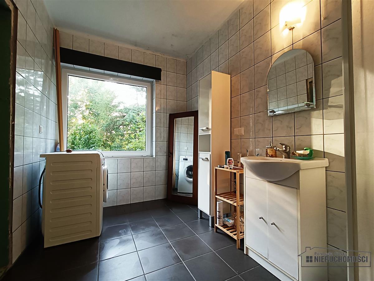 Sprzedaż Dom wolnostojący Czechy