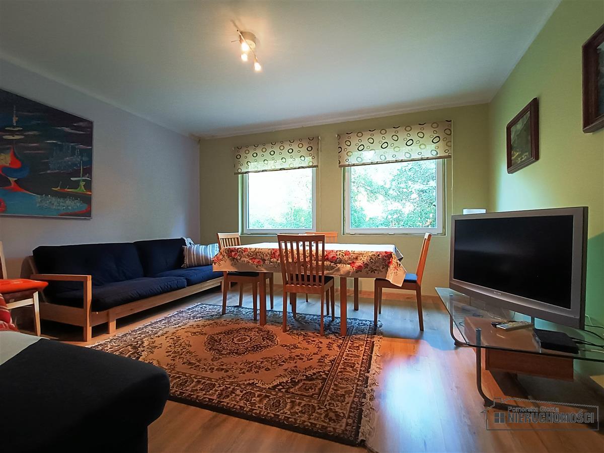 Sprzedaż Dom wolnostojący Czechy