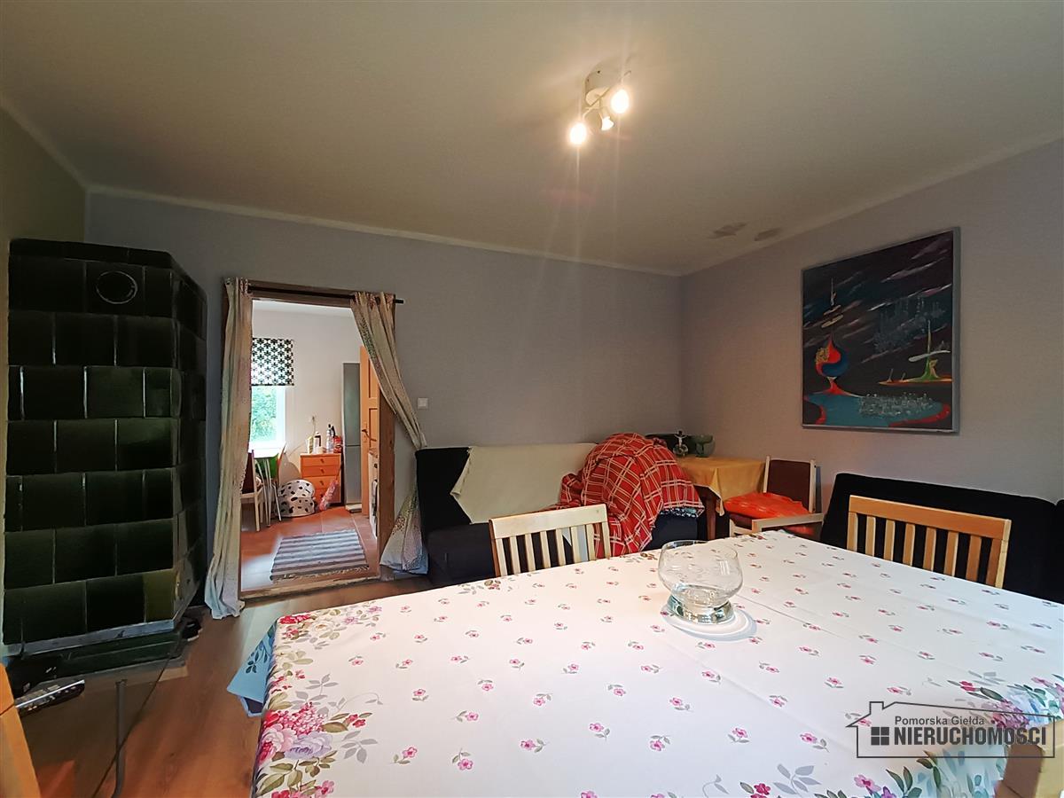 Sprzedaż Dom wolnostojący Czechy