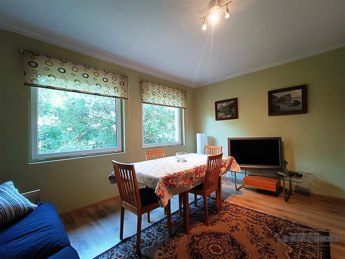 Sprzedaż Dom wolnostojący Czechy