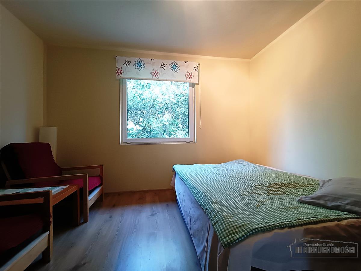 Sprzedaż Dom wolnostojący Czechy