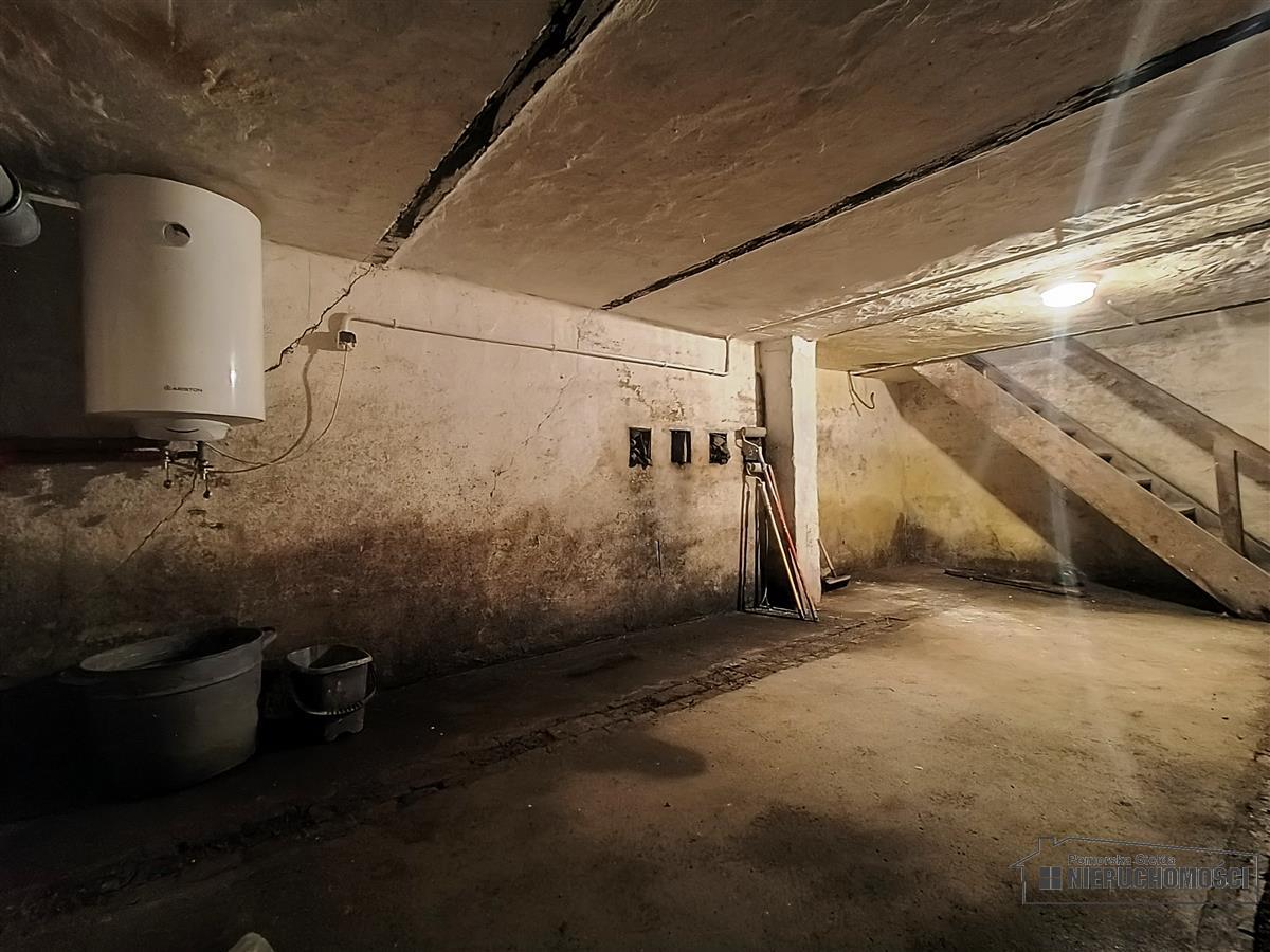 Sprzedaż Dom wolnostojący Czechy