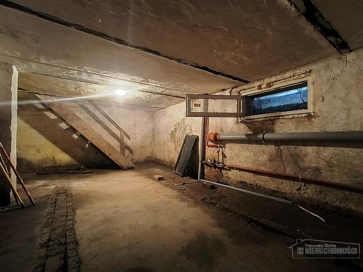 Sprzedaż Dom wolnostojący Czechy