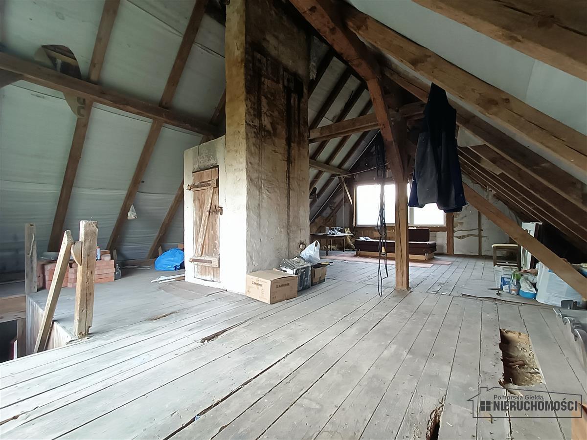 Sprzedaż Dom wolnostojący Czechy