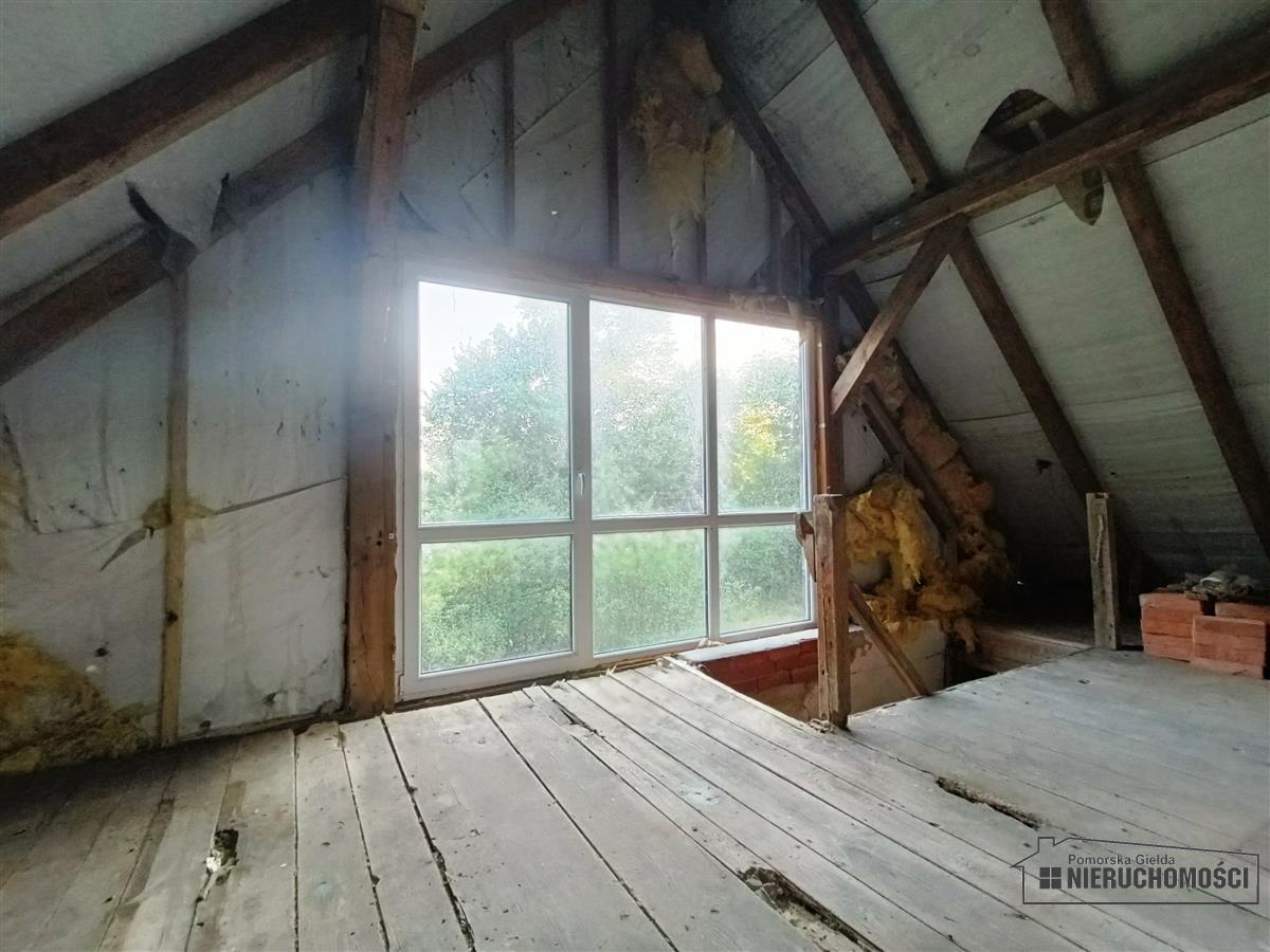 Sprzedaż Dom wolnostojący Czechy