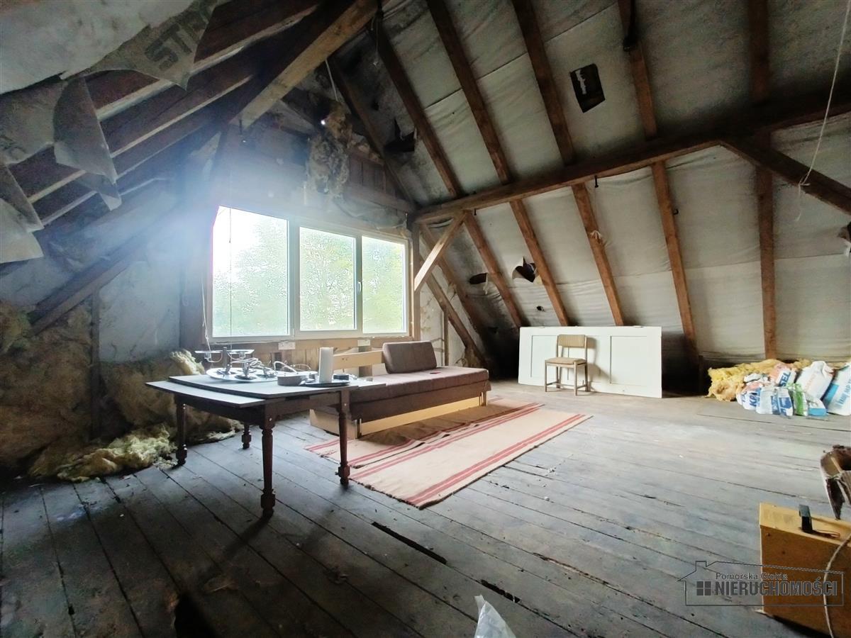 Sprzedaż Dom wolnostojący Czechy