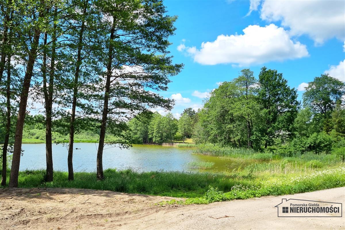 Sprzedaż Działka budowlana Biskupice