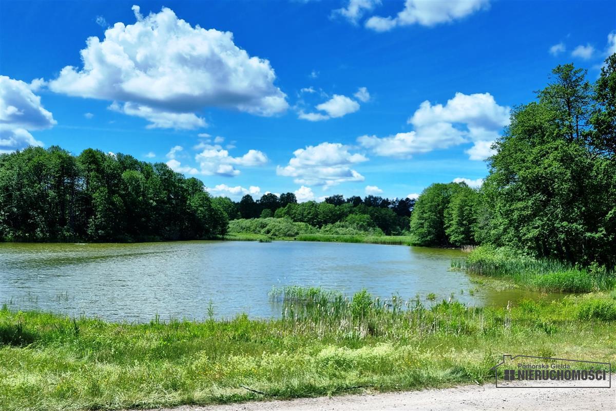 Sprzedaż Działka budowlana Biskupice