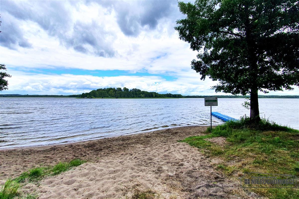 Sprzedaż Działka budowlana Drężno