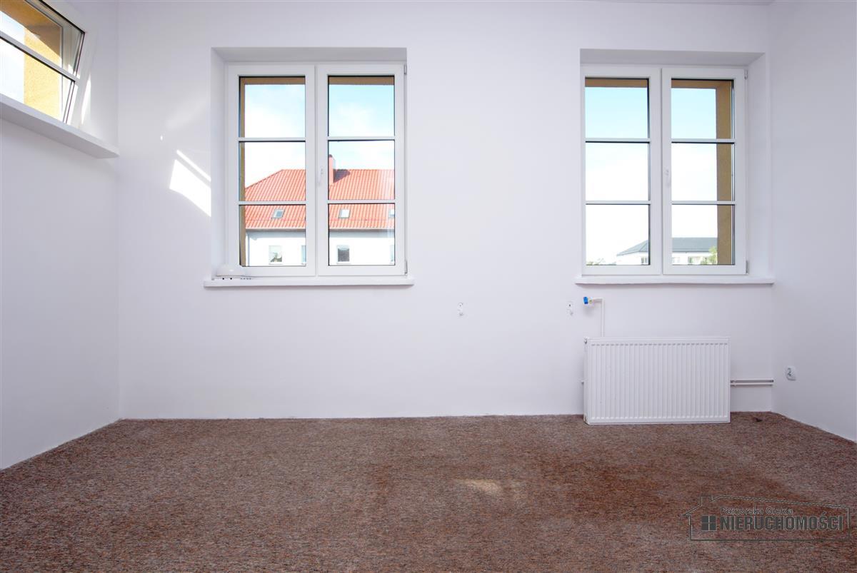 Sprzedaż Mieszkanie Szczecinek