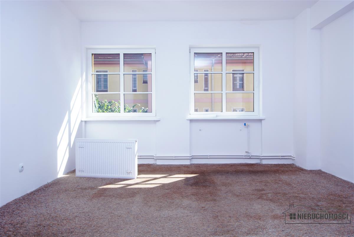 Sprzedaż Mieszkanie Szczecinek