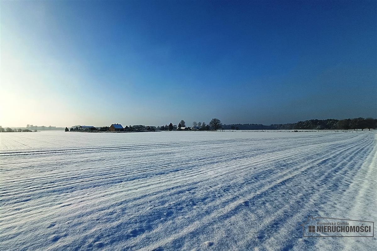Sprzedaż Dom wolnostojący Brzozówka