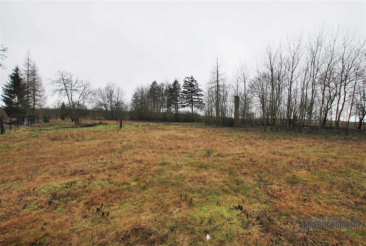 Sprzedaż Dom Miękowo