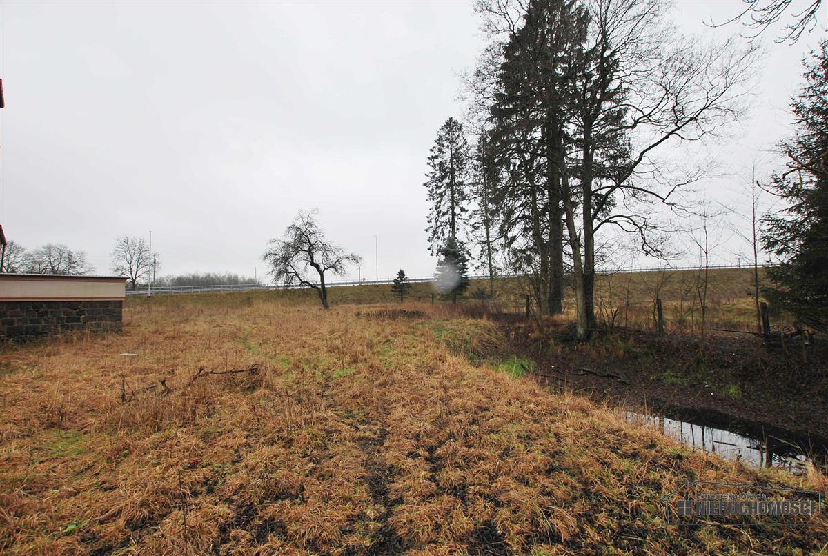 Sprzedaż Dom Miękowo