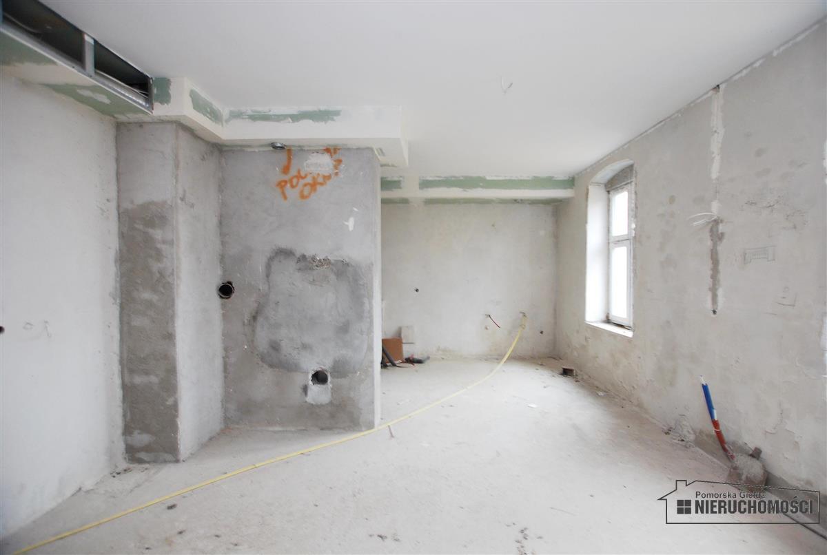 Sprzedaż Dom Miękowo