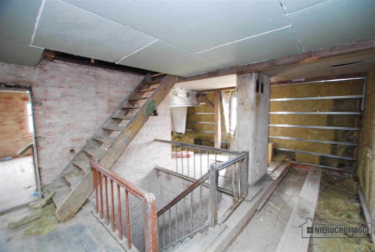 Sprzedaż Dom Miękowo