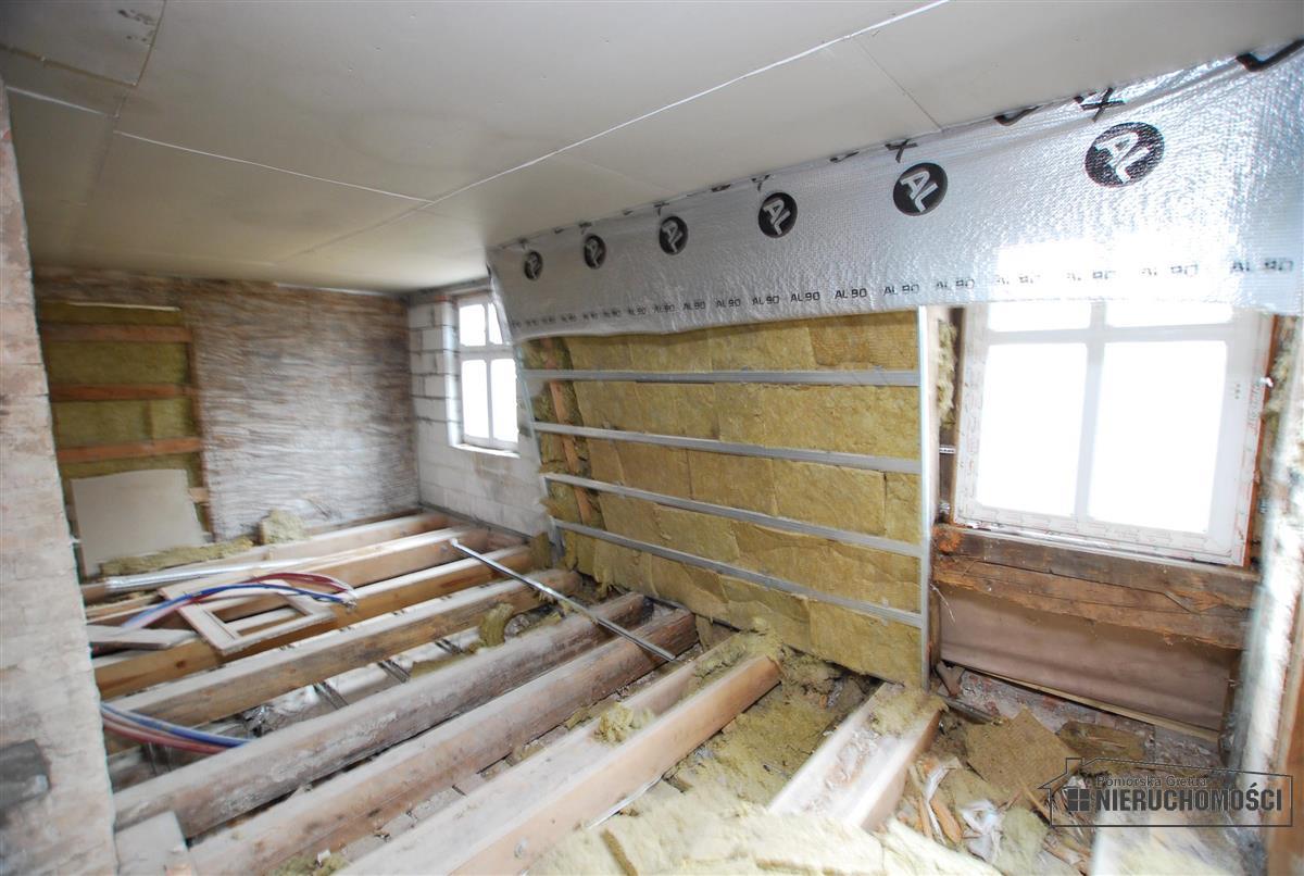 Sprzedaż Dom Miękowo