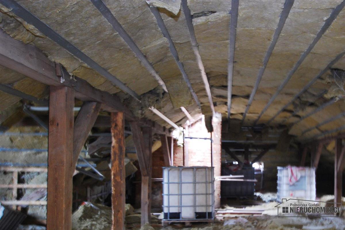 Sprzedaż Dom Miękowo