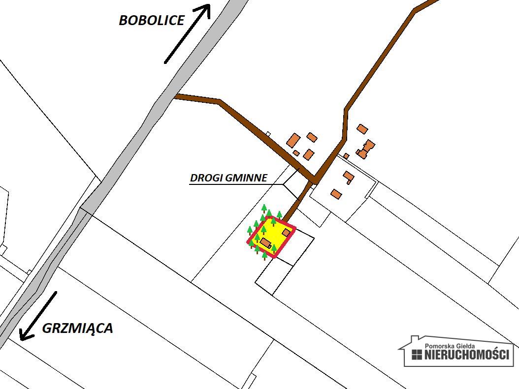 Sprzedaż Dom wolnostojący Czechy