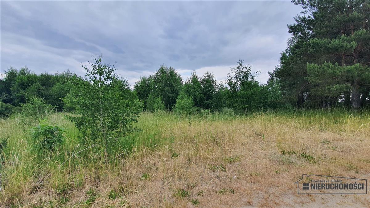 Sprzedaż Działka rekreacyjna Silnowo