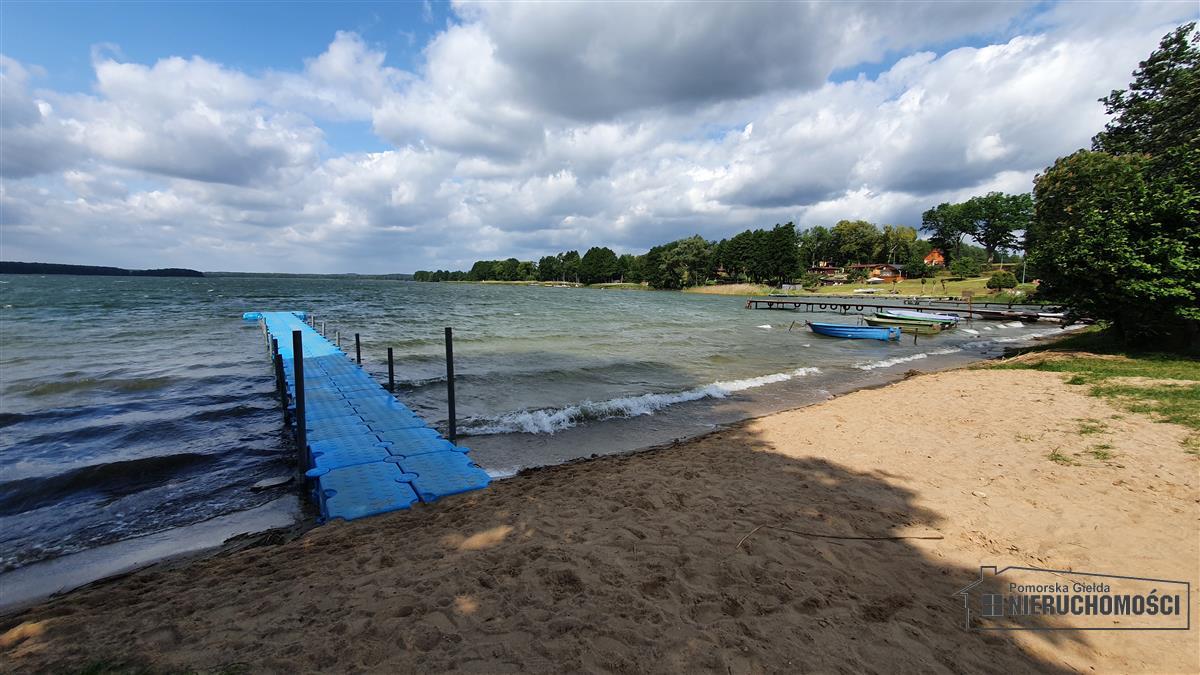 Sprzedaż Działka siedliskowa Silnowo