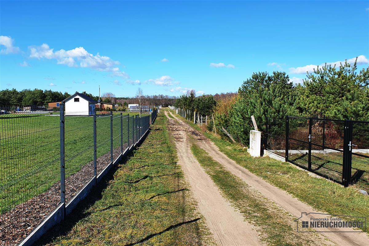 droga wewnętrzna