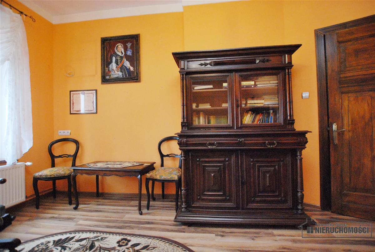 Sprzedaż Mieszkanie Szczecinek