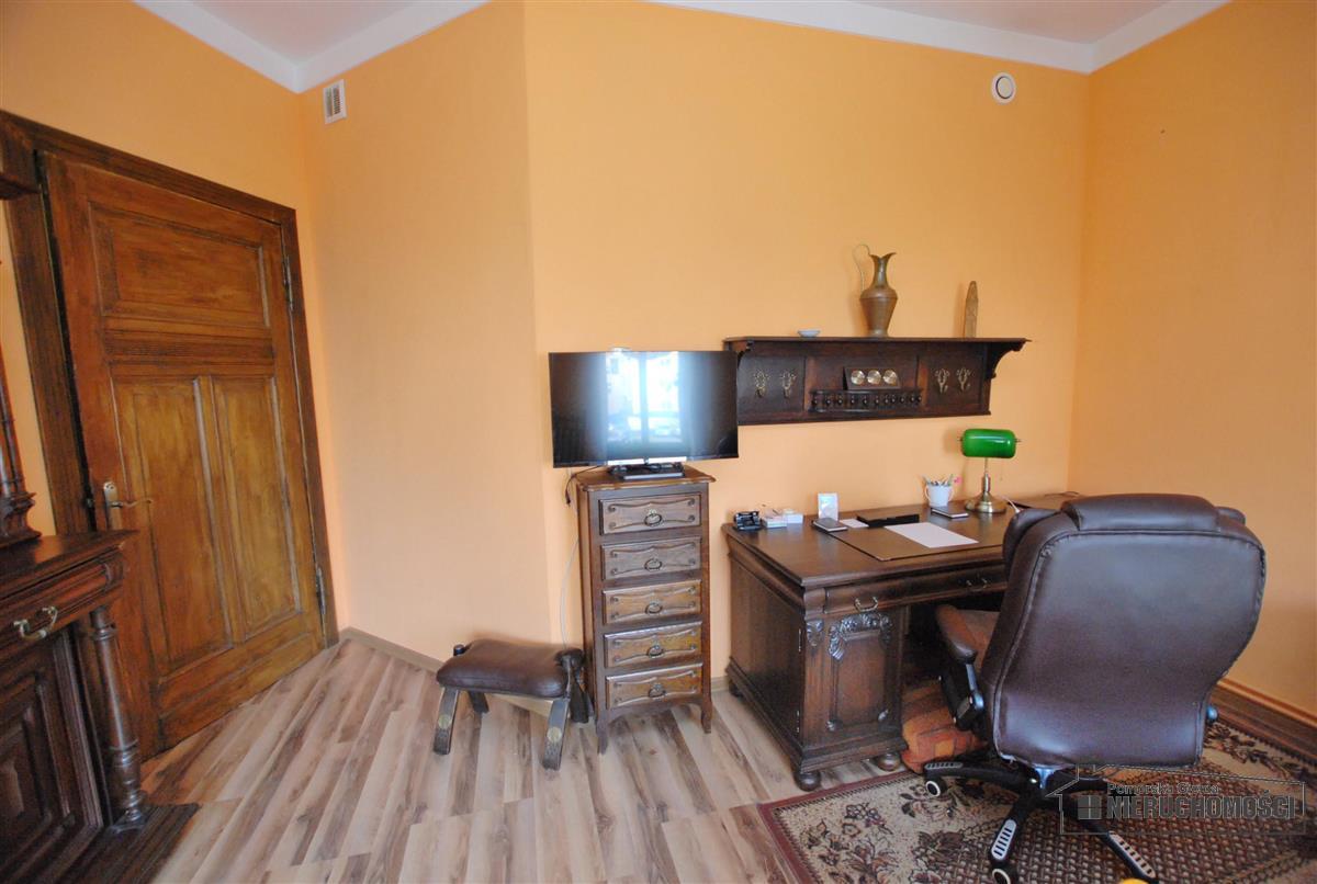 Sprzedaż Mieszkanie Szczecinek