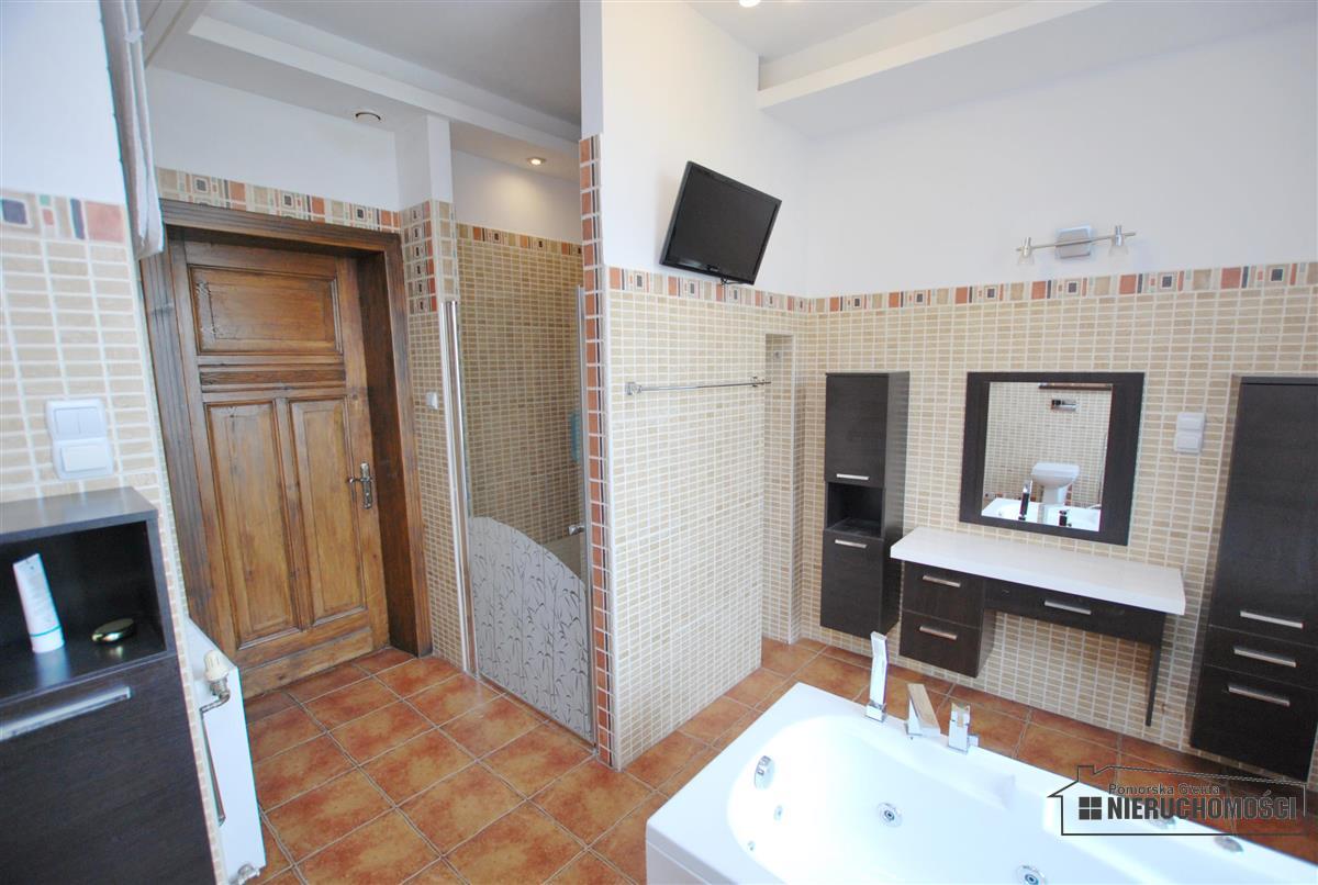 Sprzedaż Mieszkanie Szczecinek