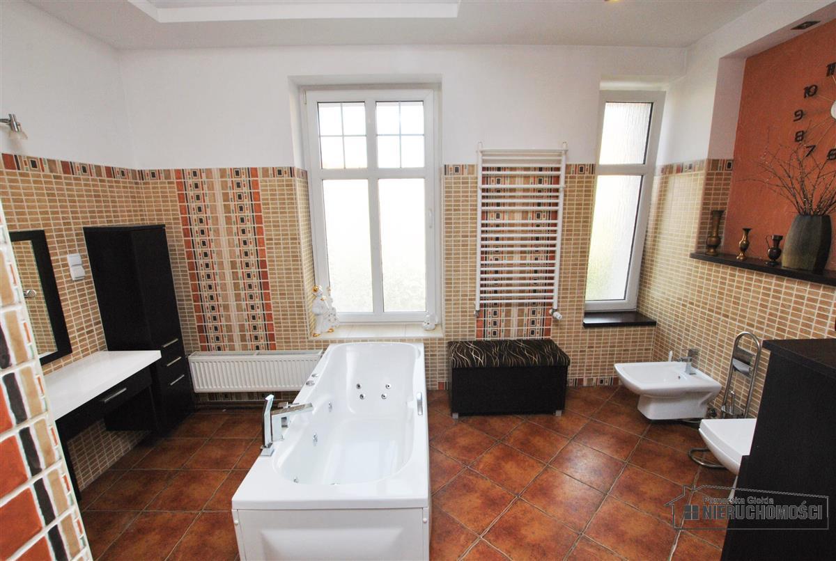 Sprzedaż Mieszkanie Szczecinek