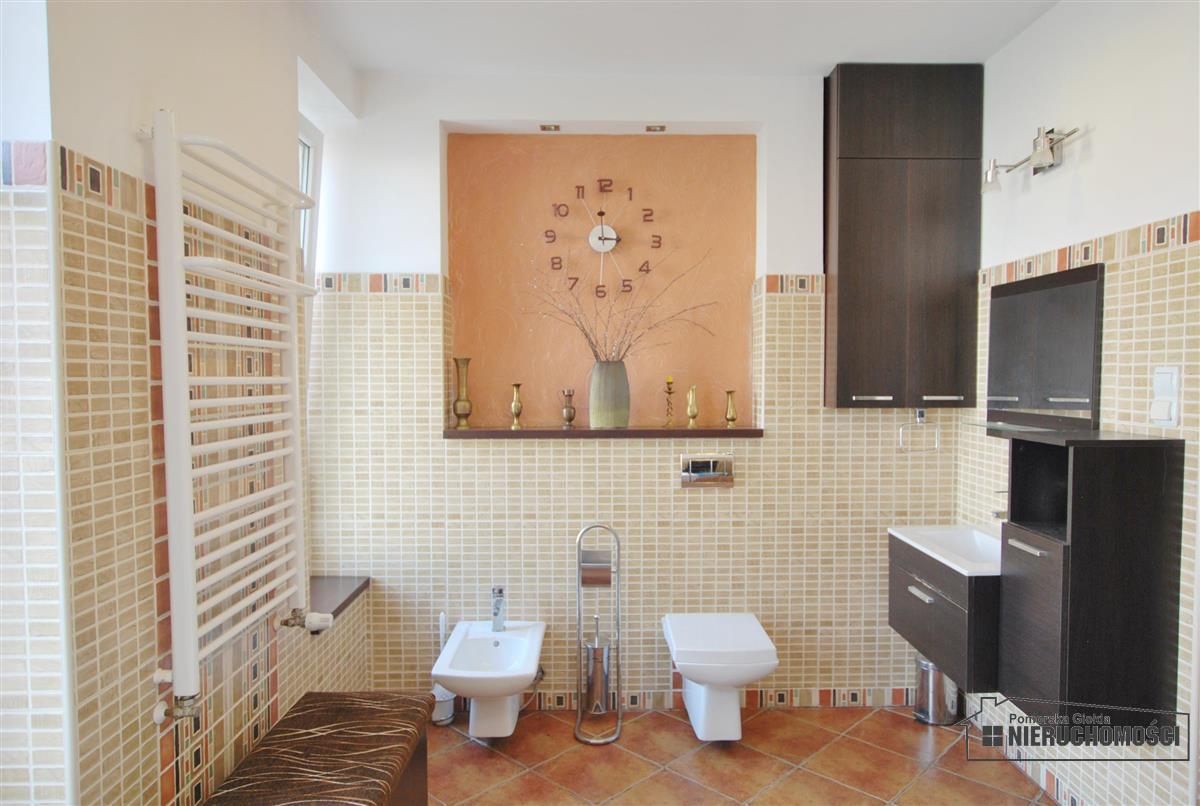 Sprzedaż Mieszkanie Szczecinek