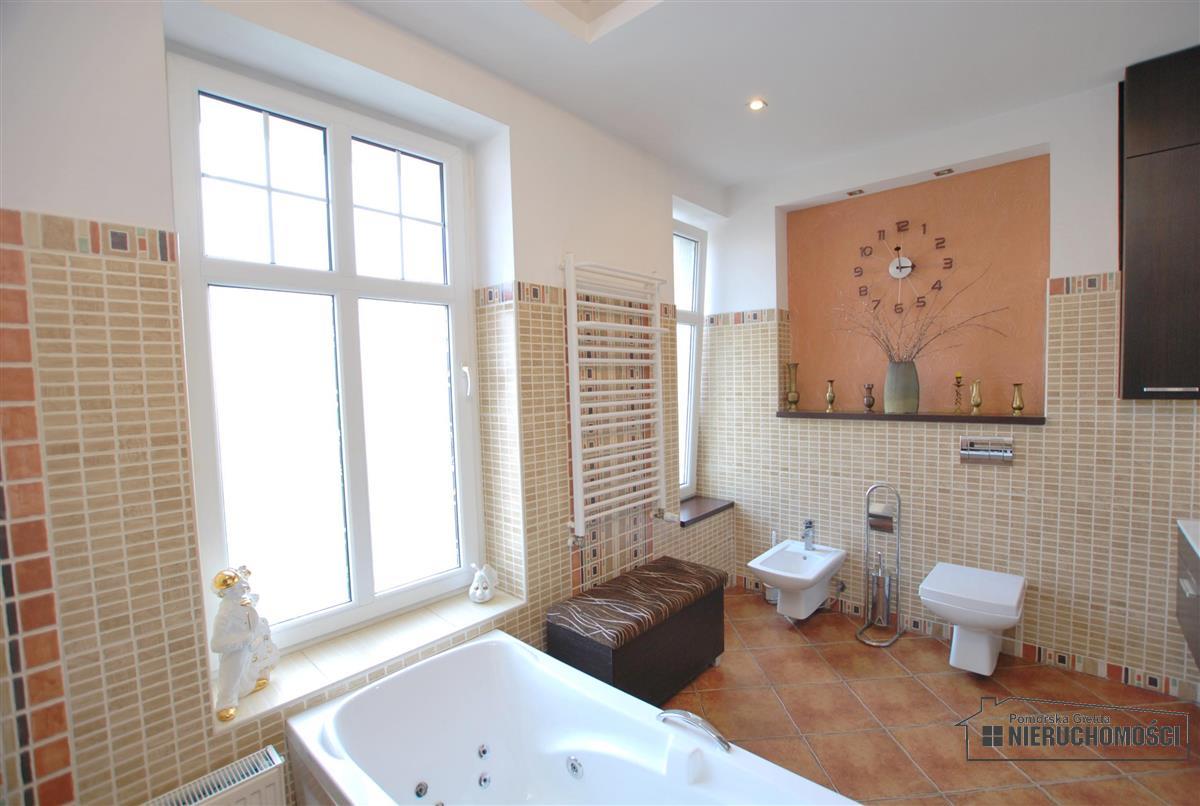 Sprzedaż Mieszkanie Szczecinek